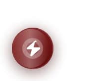 Flash Ürünler modülünün mağazadaki görünümü